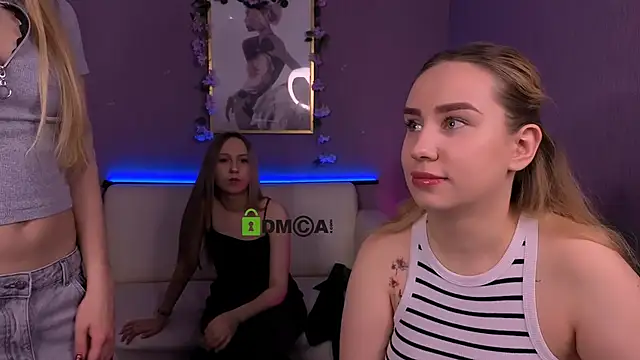 asol muah online show from 02-28-26, 08:21