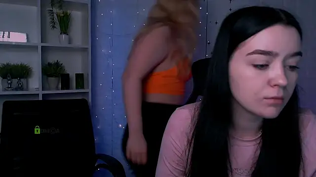 asol muah online show from 03-24-26, 08:47