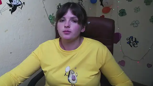 StaceyLex online show from 03-20-25, 09:13