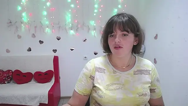 StaceyLex online show from 10-02-25, 05:36