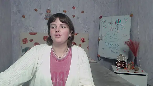 StaceyLex online show from 11-15-25, 06:33