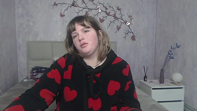 StaceyLex online show from 02-18-26, 10:00