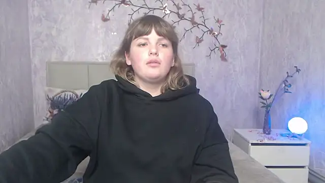 StaceyLex online show from 02-25-26, 06:28