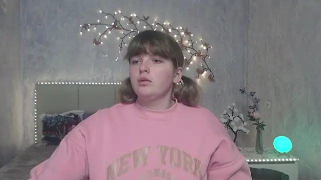 StaceyLex online show from 03-23-26, 06:39