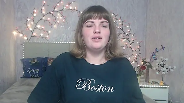 StaceyLex online show from 05-03-26, 05:35