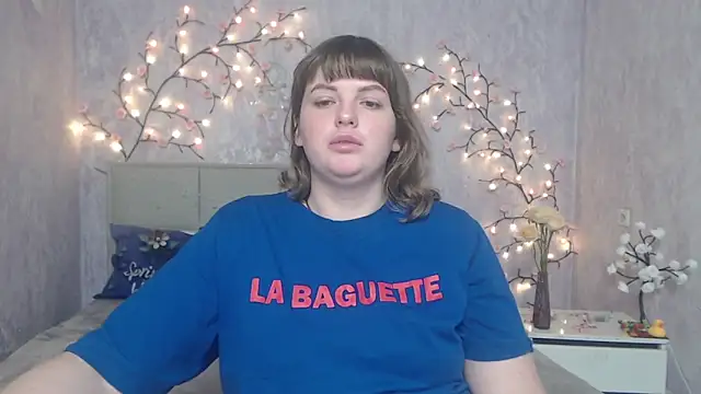 StaceyLex online show from 05-06-26, 05:46