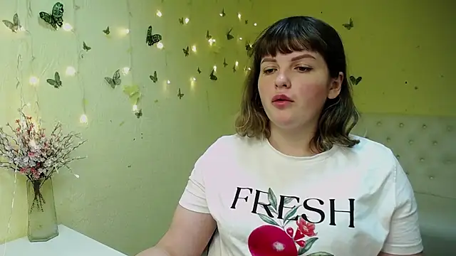 StaceyLex online show from 05-10-26, 05:12