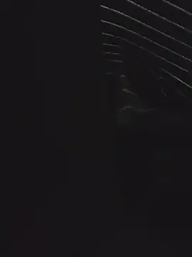 mirrowhot online show from 11-10-25, 11:37