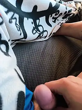 mirrowhot online show from 01-07-26, 03:25