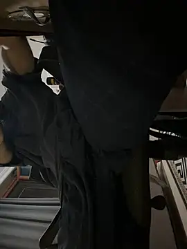 Snapshot of pxrnsenpaii chatting on 03-12-25, 11:54 pxrnsenpaii online show from 03-12-25, 11:54