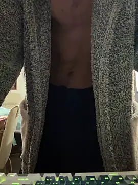 Snapshot of pxrnsenpaii chatting on 03-17-25, 06:51 pxrnsenpaii online show from 03-17-25, 06:51