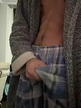 Snapshot of pxrnsenpaii chatting on 03-19-25, 06:35 pxrnsenpaii online show from 03-19-25, 06:35