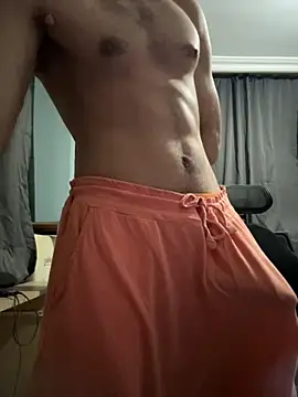 Snapshot of pxrnsenpaii chatting on 09-13-25, 05:35 pxrnsenpaii online show from 09-13-25, 05:35