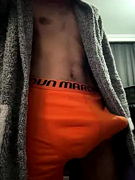 Snapshot of pxrnsenpaii chatting on 10-12-25, 09:14 pxrnsenpaii online show from 10-12-25, 09:14