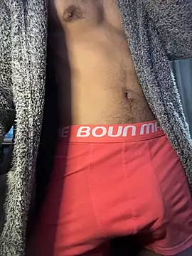 Snapshot of pxrnsenpaii chatting on 11-04-25, 02:49 pxrnsenpaii online show from 11-04-25, 02:49