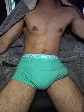 Snapshot of pxrnsenpaii chatting on 02-17-26, 12:23 pxrnsenpaii online show from 02-17-26, 12:23