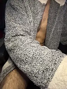 Snapshot of pxrnsenpaii chatting on 03-07-26, 10:01 pxrnsenpaii online show from 03-07-26, 10:01