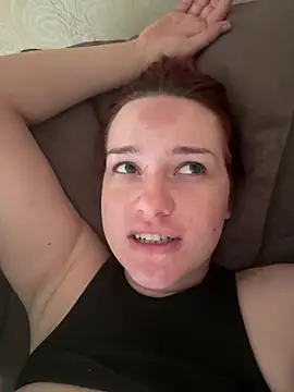 LisaElfy online show from 02-23-26, 12:46