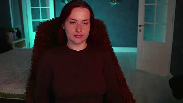 LisaElfy online show from 03-20-26, 02:44