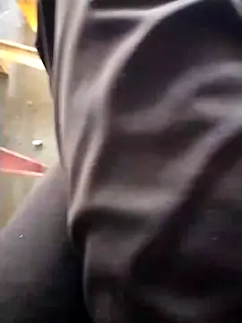 black cobra70 online show from 12-05-24, 10:55