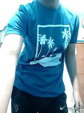 black cobra70 online show from 12-15-24, 07:13