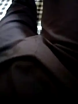 black cobra70 online show from 12-27-24, 06:35