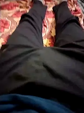 black cobra70 online show from 01-04-25, 01:42