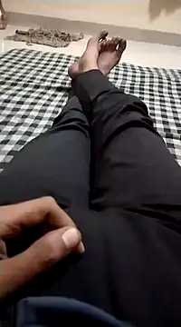 black cobra70 online show from 01-06-25, 03:08