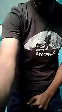 black cobra70 online show from 01-10-25, 07:35