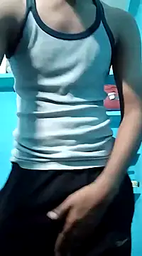 black cobra70 online show from 01-26-25, 06:06