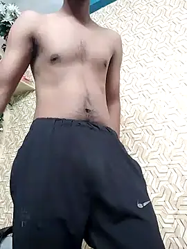 black cobra70 online show from 02-22-25, 06:08