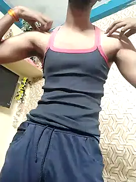 black cobra70 online show from 02-28-25, 07:26