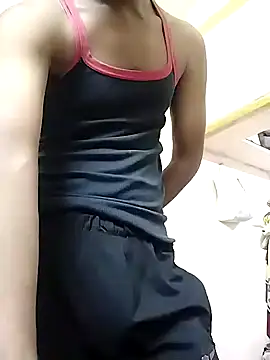 black cobra70 online show from 03-01-25, 12:12