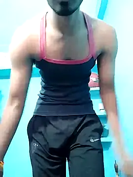 black cobra70 online show from 03-05-25, 07:49