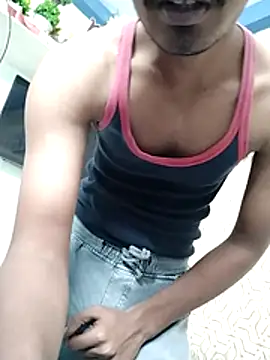 black cobra70 online show from 11-22-25, 08:35