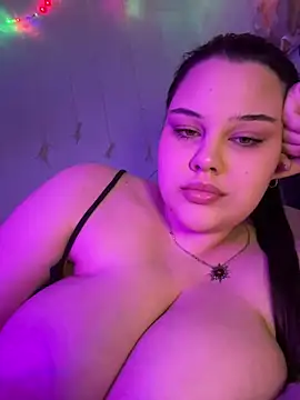 31MoonLight13 online show from 01-04-25, 09:52