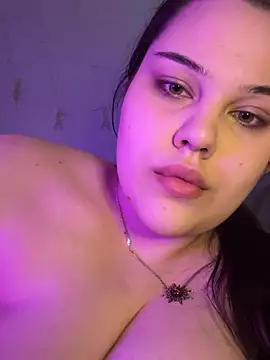 31MoonLight13 online show from 02-22-25, 11:57