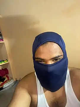 Snapshot of mickey_love chatting on 01-26-25, 03:14 mickey love online show from 01-26-25, 03:14