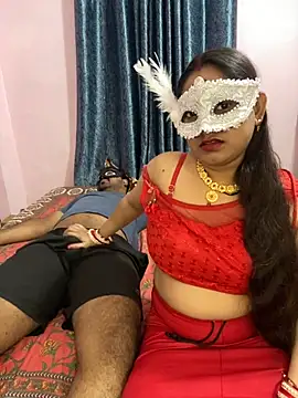 mickey love online show from 11-20-25, 04:12