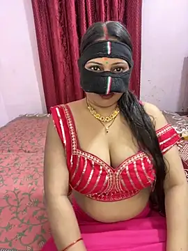 mickey love online show from 03-10-26, 06:51