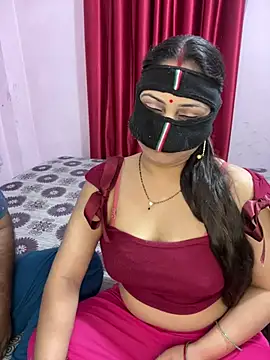 mickey love online show from 04-10-26, 04:28