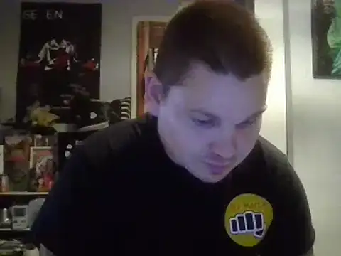 ArcanceTheo82 online show from 12-01-24, 04:29