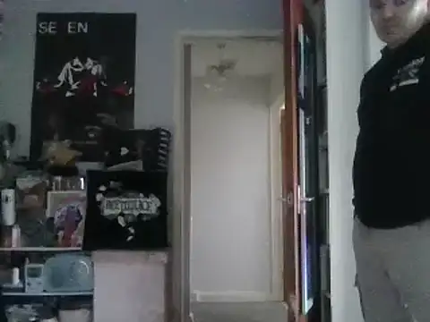 ArcanceTheo82 online show from 12-02-24, 01:13