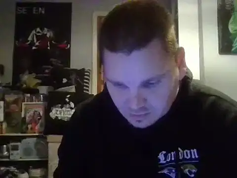 ArcanceTheo82 online show from 12-02-24, 04:20