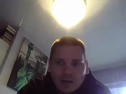 ArcanceTheo82 online show from 12-04-24, 12:47