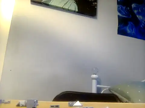 ArcanceTheo82 online show from 12-04-24, 03:54