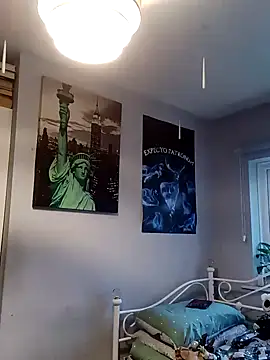 ArcanceTheo82 online show from 12-05-24, 01:17