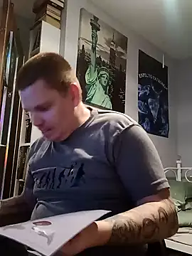 ArcanceTheo82 online show from 12-05-24, 06:44