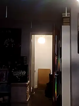 ArcanceTheo82 online show from 12-06-24, 03:22