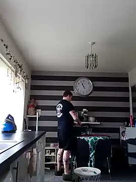 ArcanceTheo82 online show from 12-09-24, 10:54